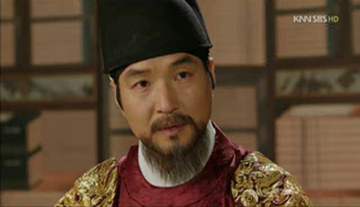 benediction『〕아밤6닷넷∴청주풀싸롱abam』광주풀싸롱 창동풀싸롱↗→Q136