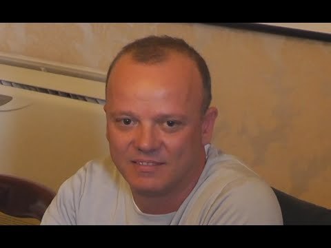 Napoli - Capodanno 2015 con Gigi D'Alessio & Friends -2- (30.07.14)