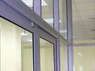 ΕΠΙΣΚΕΥΗ ΡΟΛΩΝ ΧΑΛΑΝΔΡΙ 6947.3Ο759Ο Αντικατάσταση Ρολών Χαλάνδρι ΕΠΙΣΚΕΥΗ ΡΟΛΩΝ ΑΛΟΥΜΙΝΙΟΥ ΧΑΛΑΝΔΡΙ Επισκευή Ξύλινων Ρολών Χαλάνδρι ΕΠΙΣΚΕΥΗ ΠΛΑΣΤΙΚΩΝ ΡΟΛΩΝ ΧΑΛΑΝΔΡΙ Επισκευή Ηλεκτρικών ρολών Χαλάνδρι ΕΠΙΣΚΕΥΗ ΜΟΤΕΡ ΡΟΛΩΝ ΧΑΛΑΝΔΡΙ Επισκευή Ρολών