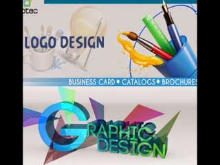 Infotec Australia Responsive Web Design