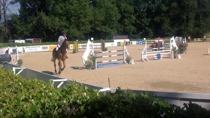 michel jarrie 2014 queino 1