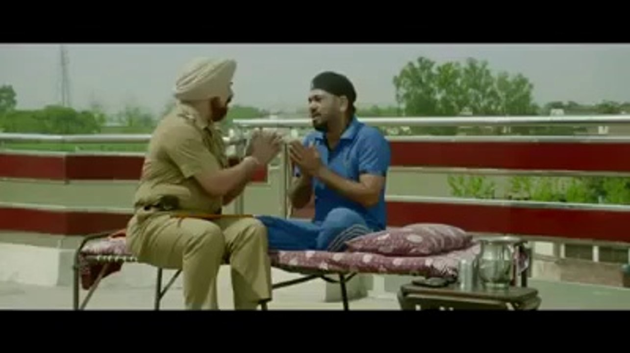 mr singh
