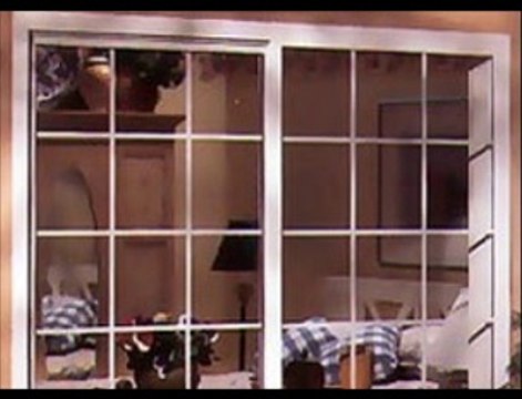 ΕΠΙΣΚΕΥΗ ΡΟΛΩΝ ΓΛΥΚΑ ΝΕΡΑ 6947.3Ο759Ο Αντικατάσταση Ρολών Γλυκά Νερά ΕΠΙΣΚΕΥΗ ΡΟΛΩΝ ΑΛΟΥΜΙΝΙΟΥ ΓΛΥΚΑ ΝΕΡΑ Επισκευή Ξύλινων Ρολών Γλυκά Νερά ΕΠΙΣΚΕΥΗ ΠΛΑΣΤΙΚΩΝ ΡΟΛΩΝ ΓΛΥΚΑ ΝΕΡΑ Επισκευή Ηλεκτρικών ρολών Γλυκά Νερά ΕΠΙΣΚΕΥΗ ΜΟΤΕΡ ΡΟΛΩΝ ΓΛΥΚΑ ΝΕΡΑ Επισκευή