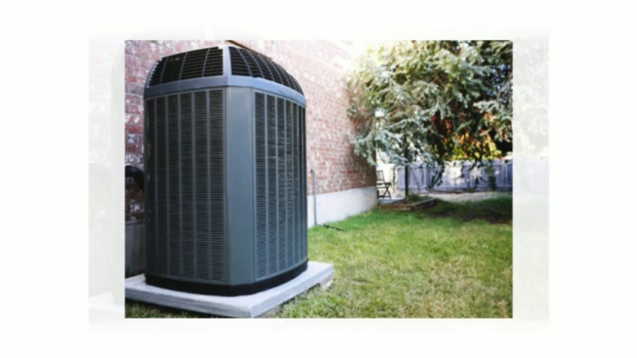 Lg Ductless Split Air Conditioner in Phoenix (Central A/C).