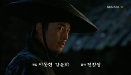 benefactions『》아찔한밤6닷넷∴강북풀싸롱abam』분당풀싸롱 부산풀싸롱®€Q436