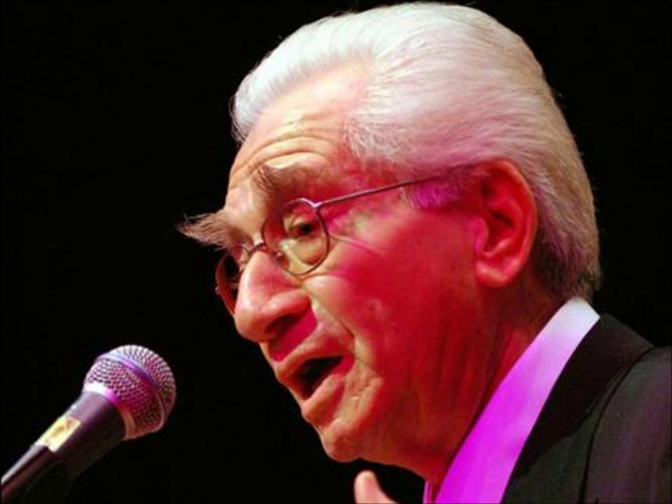 Kalbim Kanıyor Durmadan En Tatlı Çağında-Alaeddin Yavaşça