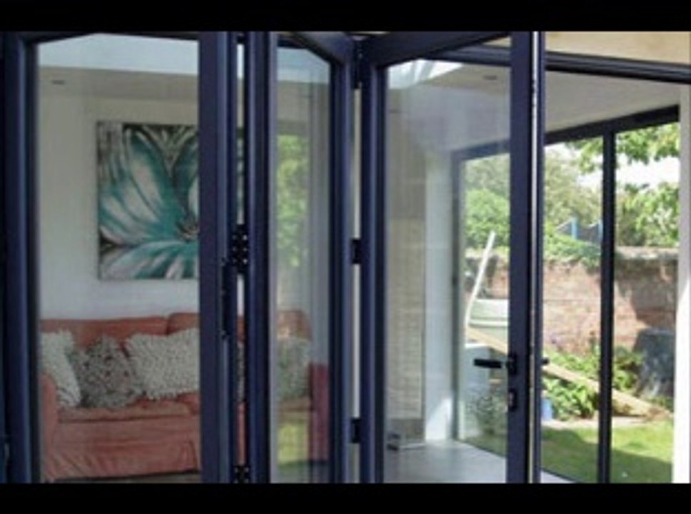 ΕΠΙΣΚΕΥΗ ΡΟΛΩΝ ΚΟΡΩΠΙ 6947.3Ο759Ο Αντικατάσταση Ρολών Κορωπί ΕΠΙΣΚΕΥΗ ΡΟΛΩΝ ΑΛΟΥΜΙΝΙΟΥ ΚΟΡΩΠΙ Επισκευή Ξύλινων Ρολών Κορωπί ΕΠΙΣΚΕΥΗ ΠΛΑΣΤΙΚΩΝ ΡΟΛΩΝ ΚΟΡΩΠΙ Επισκευή Ηλεκτρικών ρολών Κορωπί ΕΠΙΣΚΕΥΗ ΜΟΤΕΡ ΡΟΛΩΝ ΚΟΡΩΠΙ Επισκευή Ρολών Αλουμινίου Κορωπί