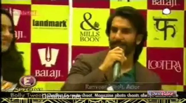 E Special [E24] 31st July 2014pt1