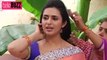 Ishita TO GET MOLESTED in Public | Yeh Hai Mohabbatein - 30th July 2014