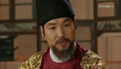 beneficiaries『≪아밤6닷넷∴강서풀싸롱abam』성남풀싸롱 간석풀싸롱〓∂Q139