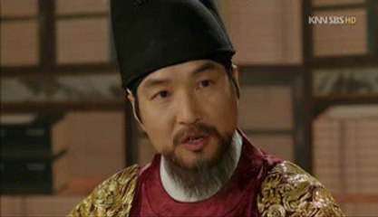 beneficiary『⇔아찔한밤6닷넷∴강동풀싸롱abam』죽전풀싸롱 역삼풀싸롱⌒♂Q239