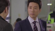 역삼건마『즐겨박기1.org』runZB1【부천건마,평촌건마】bluster