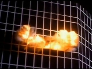 Skyscraper (Anna Nicole Smith) Trailer