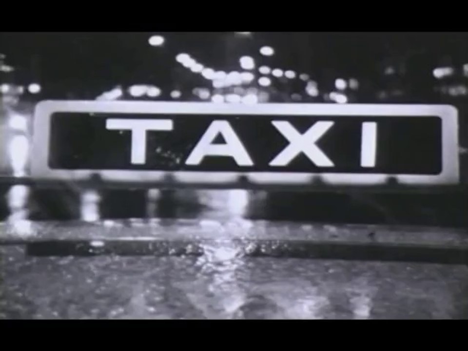 Falsche Fuffziger - Berlin Rock City