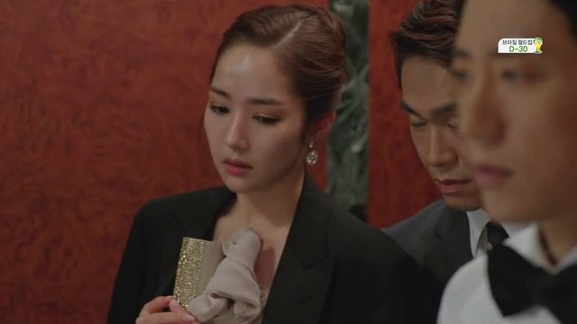 태릉건마『즐겨박기1.org』runZB1【선릉건마,강서건마】blustery