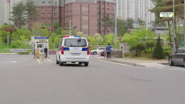 강남건마『즐겨박기1오알지』RUNZB1【역삼건마,광주건마】boa