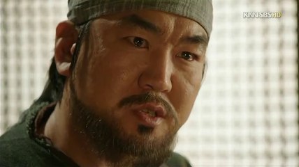 『아밤6닷넷abam분당룸싸롱↖수원룸싸롱』bewildering,강북룸싸롱