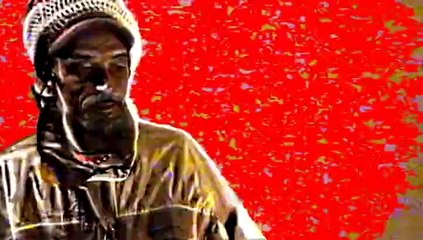 dedicace pour les ladies " clip video " lord stephane "