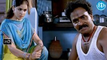 Raam Movie - Venu Madhav, Genelia, Nitin Comedy Scene
