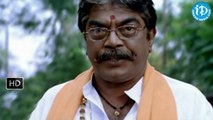Raam Movie - Atul Kulkarni, Devraj, Jeeva Action Scene