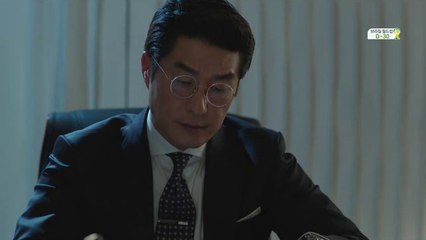 boastful【runZB1.org즐겨박기1,신논현건마】 botanic간석건마,부천건마