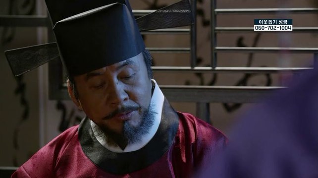 유흥마트【net】uhMART,시청건마,수원건마,분당건마