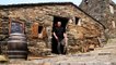 L'Européen d'à côté : Restauration d'un patrimoine classé en Corse