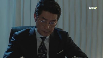 『아밤6닷넷abam천안오피®압구정오피』belittles,부산오피