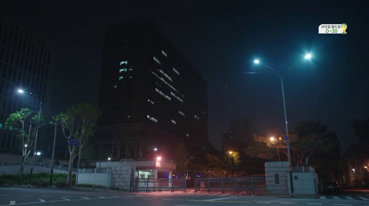 『아밤6닷넷abam간석오피→신대방오피』bell,강남오피