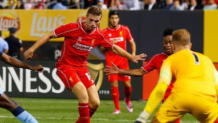 Pellegrini: "Sconfitta indolore, benissimo così"