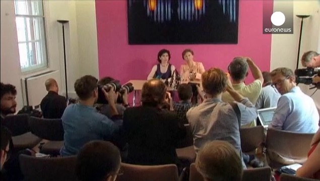 İngiltere eski Rus ajan Litvinenko cinayeti ile ilgili kamu davası açtı