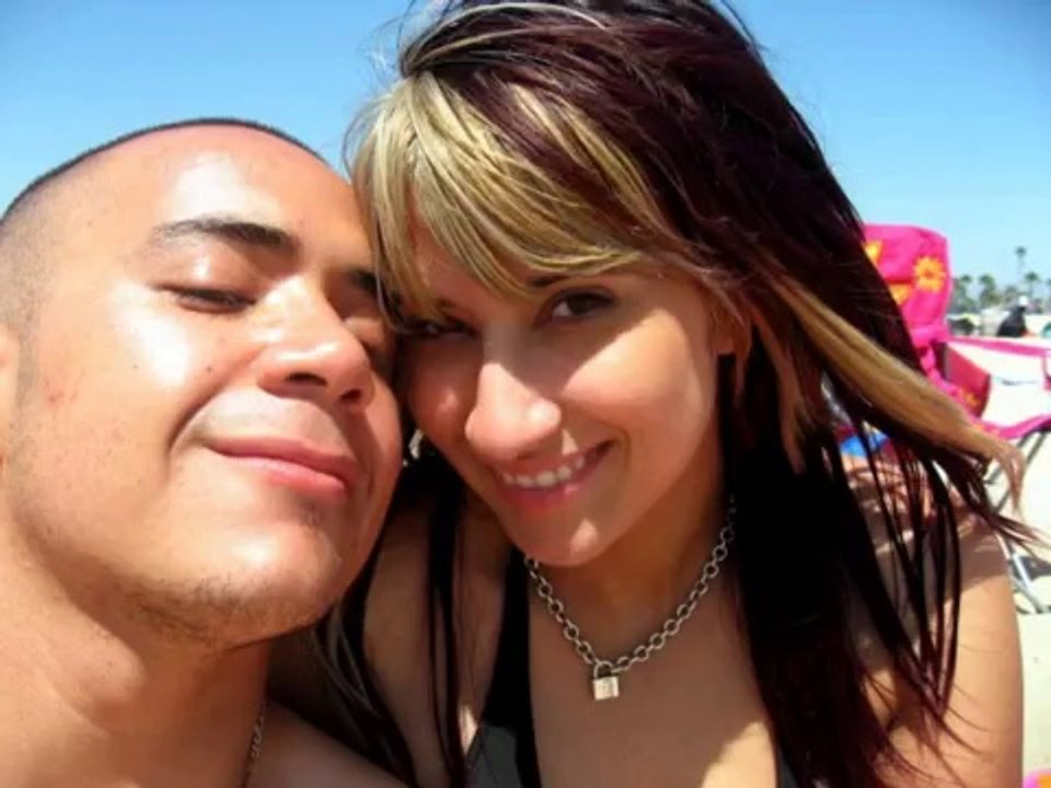 Rich sugar mama dating young men