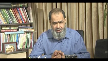 Inhiraaf Episode -01, The Truth Behind Ahmadiyyat