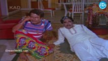 Maro Maya Bazaar Movie - Nutan Prasad, T Rajeswari Best Scene