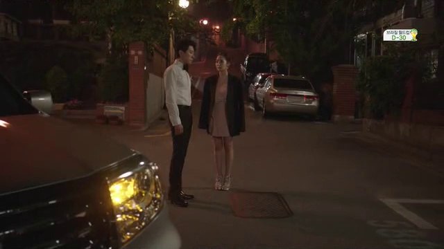 boiling【runZB1.org즐겨박기1,강북건마】 bouts강북건마,상계건마