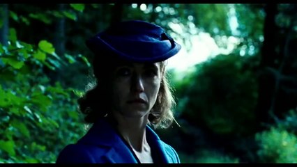 LORE - Trailer - 2012 - Cate Shortland