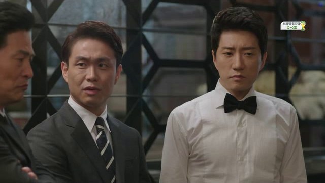 bobsled【runZB1.org즐겨박기1,강북건마】 bottomless일산건마,공덕건마