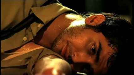 Dead Time: Kala (2007) Trailer