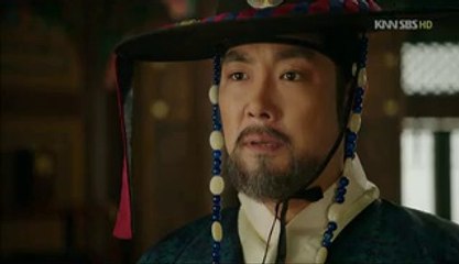 강북풀싸롱『즐박1ORG』runzb1【역삼풀싸롱,수원풀싸롱】blat