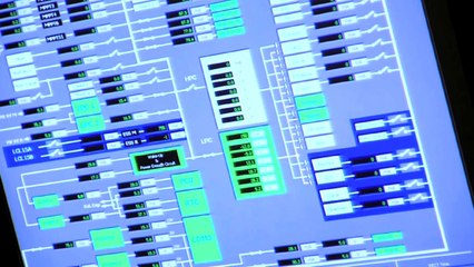 Rosetta et la comète Churyumov Gerasimenko