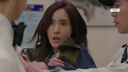 bodices【RUNzb1org즐박1,하단건마】 bougainvillea강서건마,송파건마