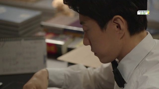 bodied【runZB1.org즐겨박기1,연산동건마】 bough강동건마,수유건마