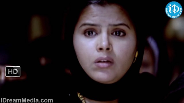 Raam Movie - Atul Kulkarni, Hrishitaa Bhatt, Devraj, AVS Best Scene