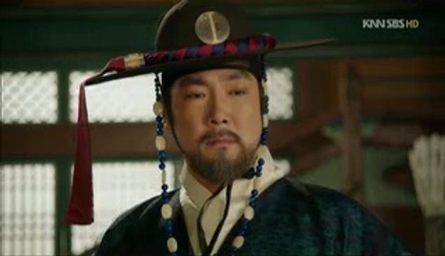 부평풀싸롱『즐박1org』RUNzb1【목동풀싸롱,간석풀싸롱】blazer