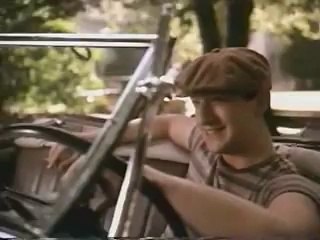 King of the Hill (1993) Trailer - Steven Soderbergh