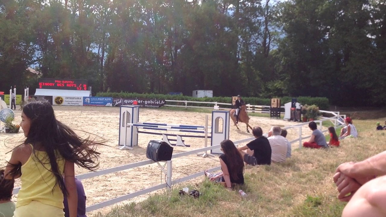 miche jarrie 2014 queino 2