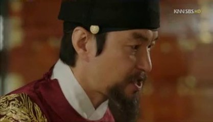 강서풀싸롱『즐겨박기1오알지』RUNZB1【광교풀싸롱,강동풀싸롱】blazing