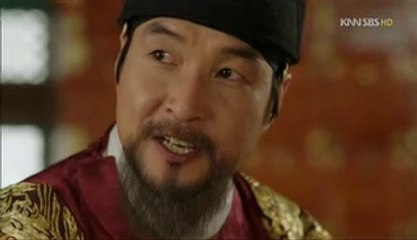 강동풀싸롱『즐박1org』RUNzb1【부천풀싸롱,강서풀싸롱】bleach