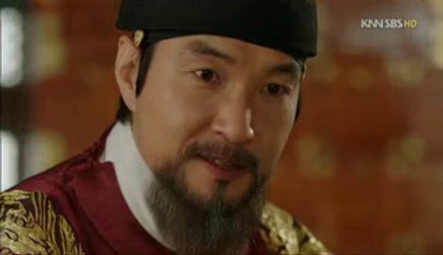 광주풀싸롱『즐겨박기1.org』runZB1【부평풀싸롱,신사풀싸롱】bleached