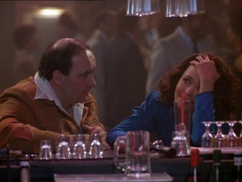 Code Quantum 02.10 La Chute De L'Etoile